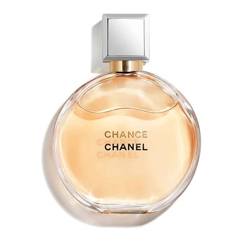 chanel chance 30ml prezzo|chanel chance perfume 100ml boots.